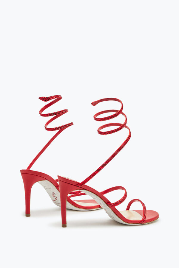 Rouge