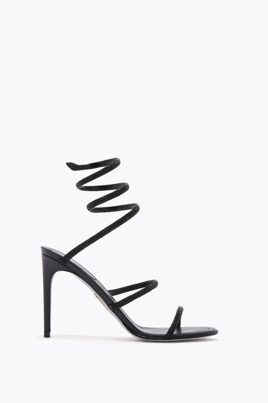 SANDALES - CLEO 105 "10 COLORIS""ICÔNES"