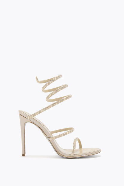 SANDALES - CLEO 105 "10 COLORIS""ICÔNES"