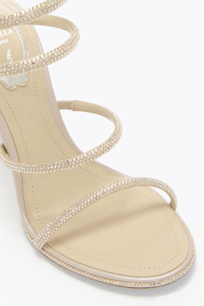 SANDALES - CLEO 105 "10 COLORIS""ICÔNES"