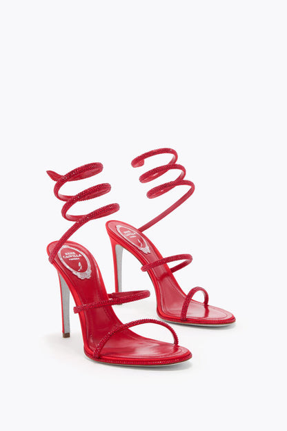 SANDALES - CLEO 105 "10 COLORIS""ICÔNES"