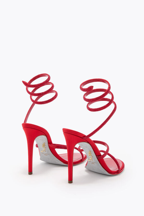 SANDALES - CLEO 105 "10 COLORIS""ICÔNES"