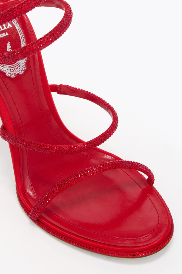 Rouge