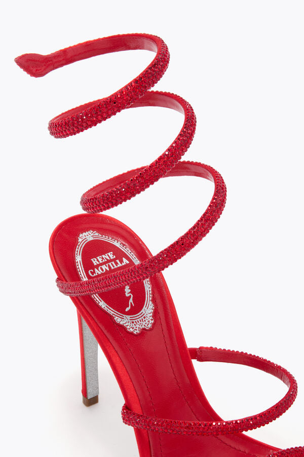 SANDALES - CLEO 105 "10 COLORIS""ICÔNES"