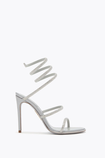 SANDALES - CLEO 105 "10 COLORIS""ICÔNES"