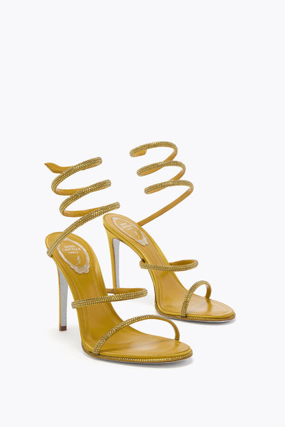 SANDALES - CLEO 105 "10 COLORIS""ICÔNES"