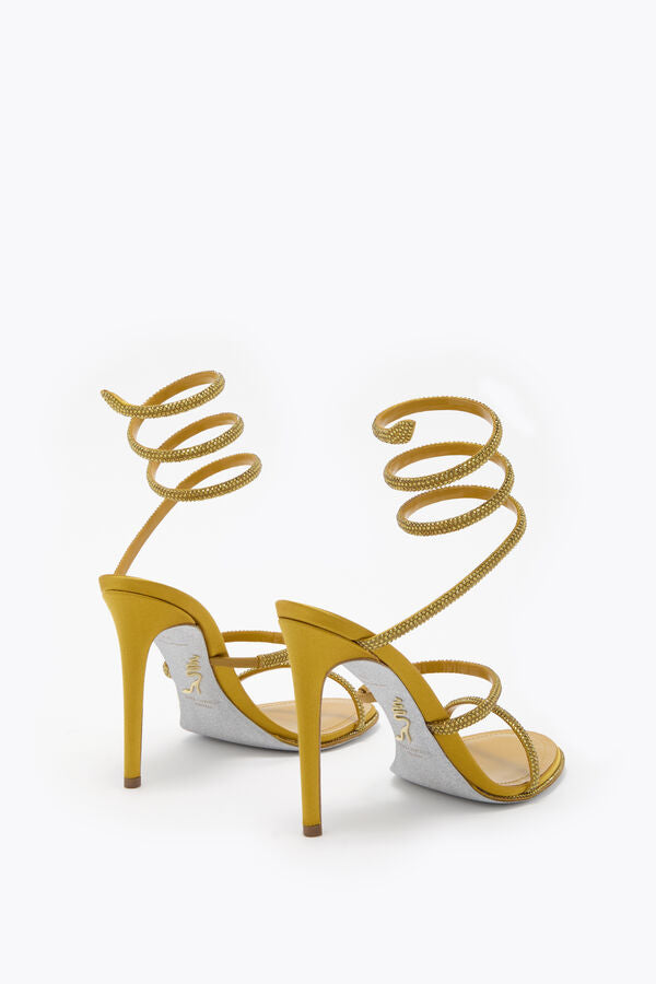 Golden