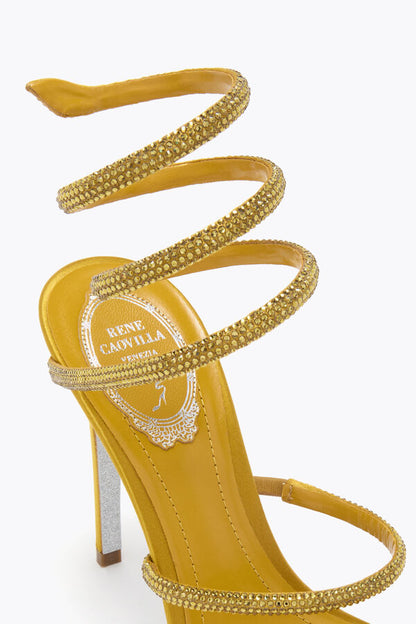 SANDALES - CLEO 105 "10 COLORIS""ICÔNES"