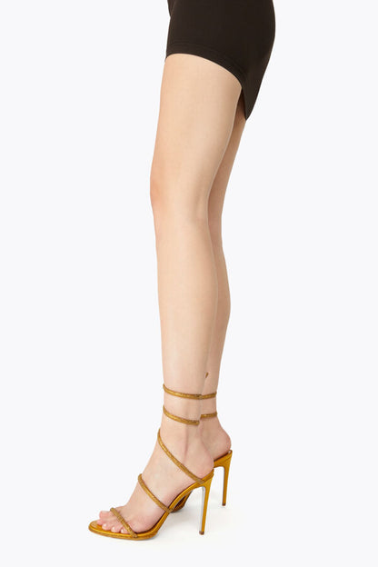 SANDALES - CLEO 105 "10 COLORIS""ICÔNES"