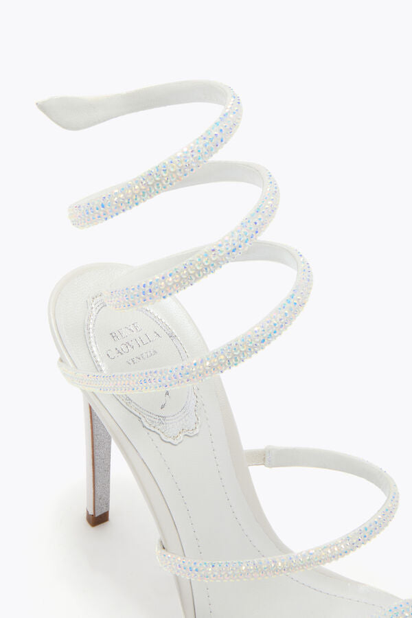 SANDALES - CLEO 105 "10 COLORIS""ICÔNES"