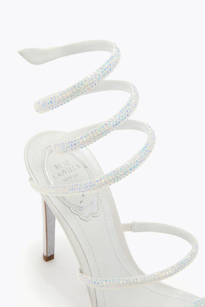 SANDALES - CLEO 105 "10 COLORIS""ICÔNES"