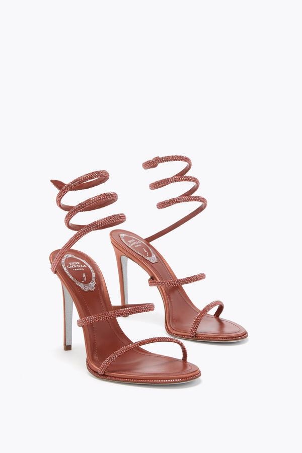 SANDALES - CLEO 105 "10 COLORIS""ICÔNES"