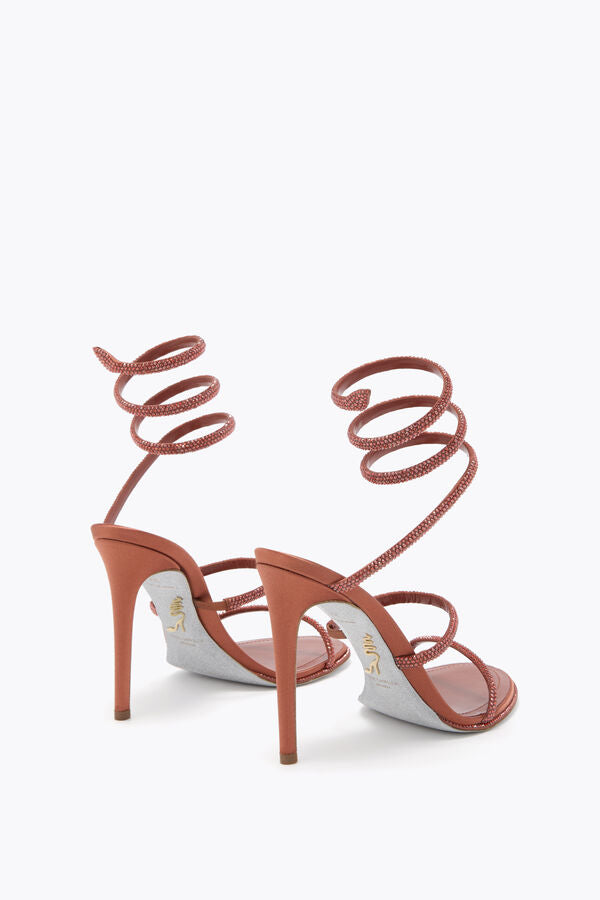 SANDALES - CLEO 105 "10 COLORIS""ICÔNES"