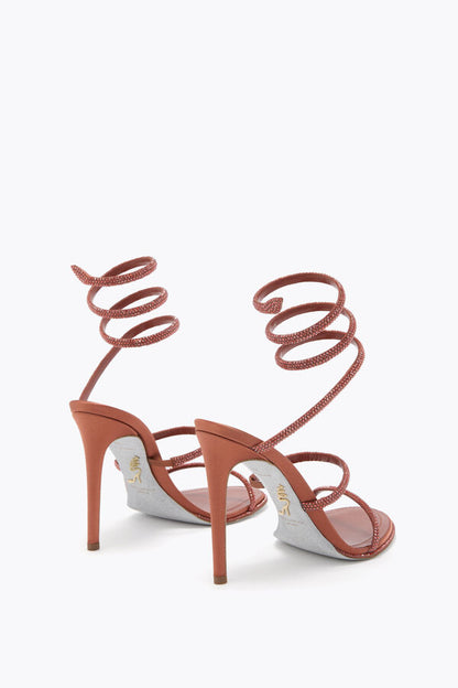 SANDALES - CLEO 105 "10 COLORIS""ICÔNES"