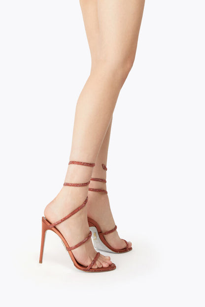SANDALES - CLEO 105 "10 COLORIS""ICÔNES"