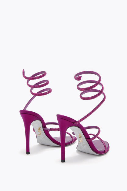 SANDALES - CLEO 105 "10 COLORIS""ICÔNES"