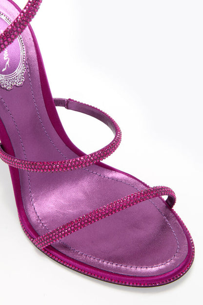 SANDALES - CLEO 105 "10 COLORIS""ICÔNES"