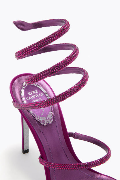 SANDALES - CLEO 105 "10 COLORIS""ICÔNES"