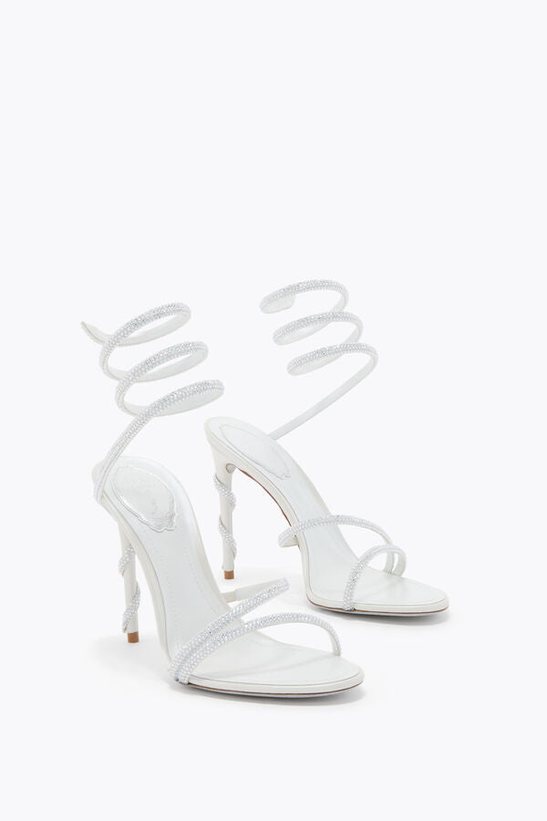 SANDALES MARGOT 105 "NEW""ICÔNES""6 COLORIS"