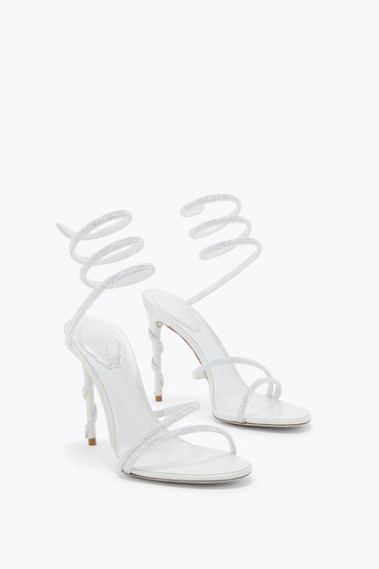 SANDALES MARGOT 105 "NEW""ICÔNES""6 COLORIS"