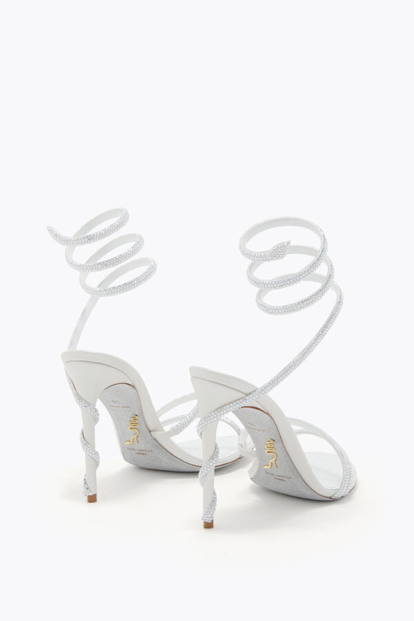 SANDALES MARGOT 105 "NEW""ICÔNES""6 COLORIS"