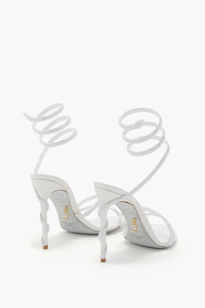 SANDALES MARGOT 105 "NEW""ICÔNES""6 COLORIS"