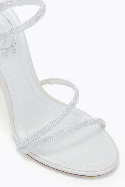 SANDALES MARGOT 105 "NEW""ICÔNES""6 COLORIS"