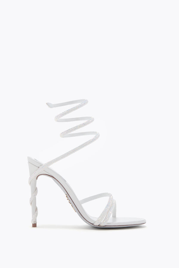 SANDALES MARGOT 105 "NEW""ICÔNES""6 COLORIS"