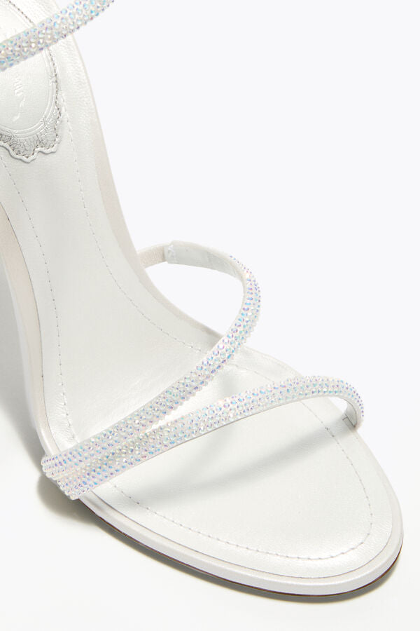 SANDALES MARGOT 105 "NEW""ICÔNES""6 COLORIS"