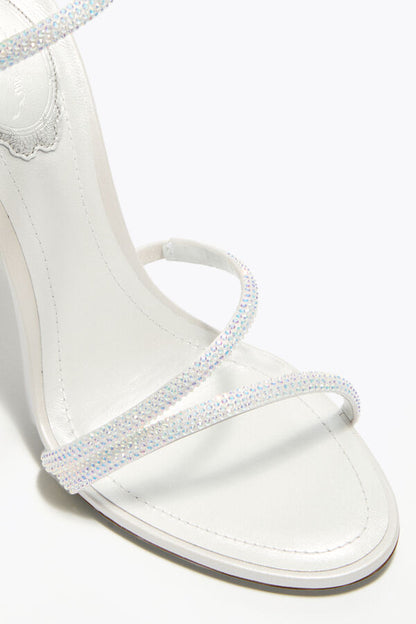 SANDALES MARGOT 105 "NEW""ICÔNES""6 COLORIS"