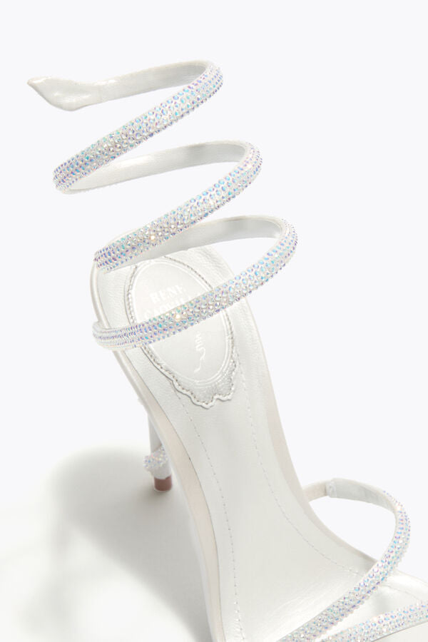 SANDALES MARGOT 105 "NEW""ICÔNES""6 COLORIS"