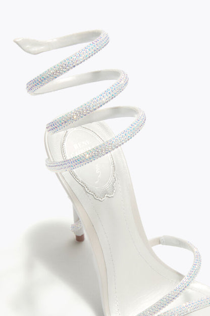 SANDALES MARGOT 105 "NEW""ICÔNES""6 COLORIS"