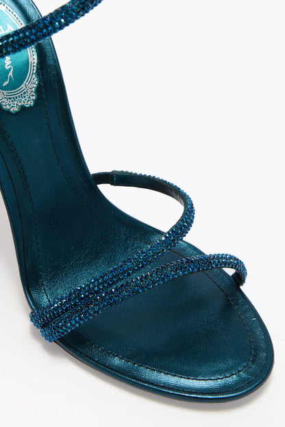 SANDALES MARGOT 105 "NEW""ICÔNES""6 COLORIS"