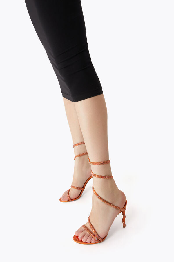 SANDALES MARGOT 105 "NEW""ICÔNES""6 COLORIS"