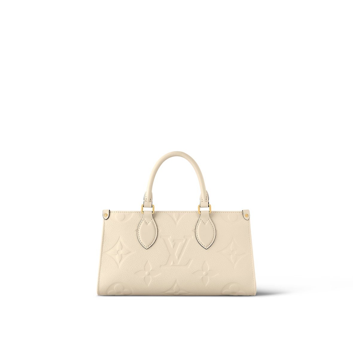 OnTheGo East West Tote - #1