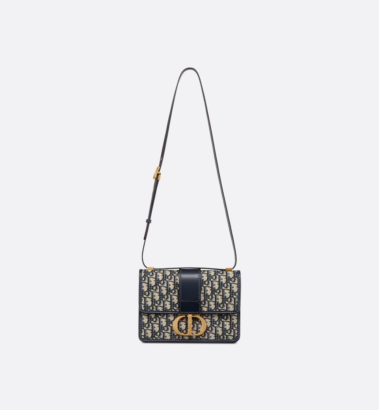 30 Montaigne Bag - #1