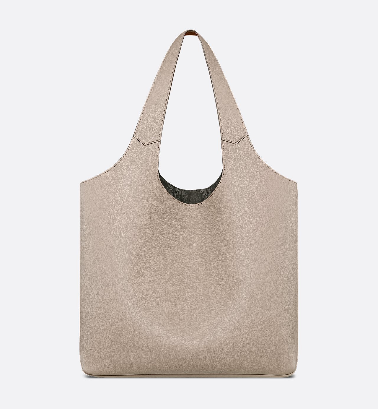 Dior Privé Tote Bag - #1