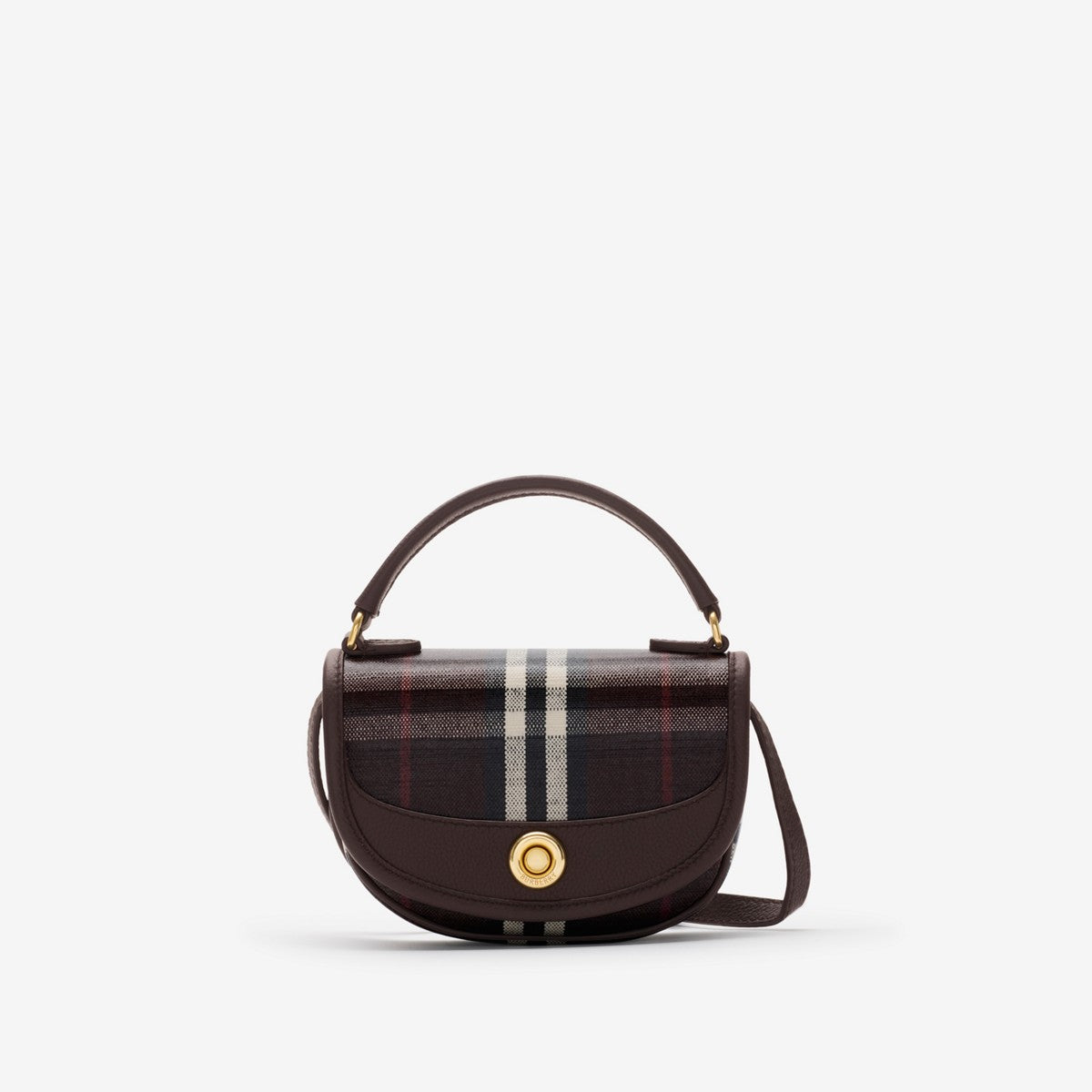 Highlands Mini Bag - #1