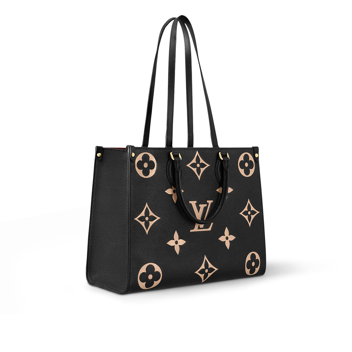 Onthego MM Tote - #1
