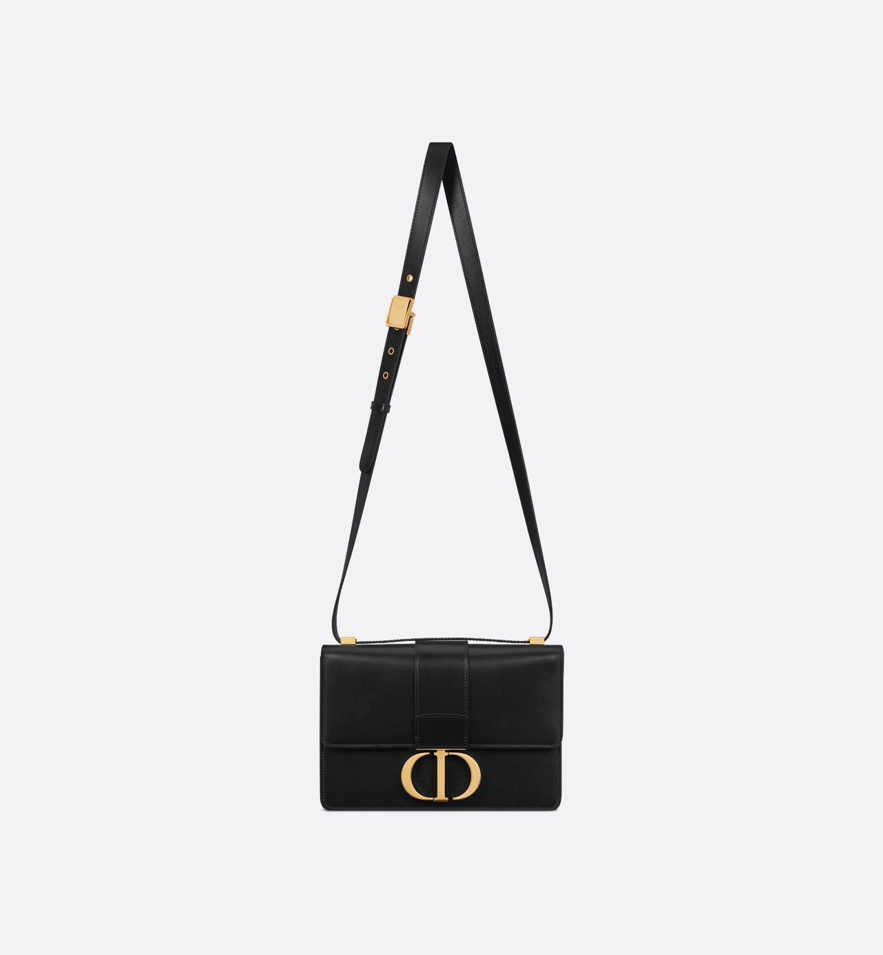 30 Montaigne Bag - #2