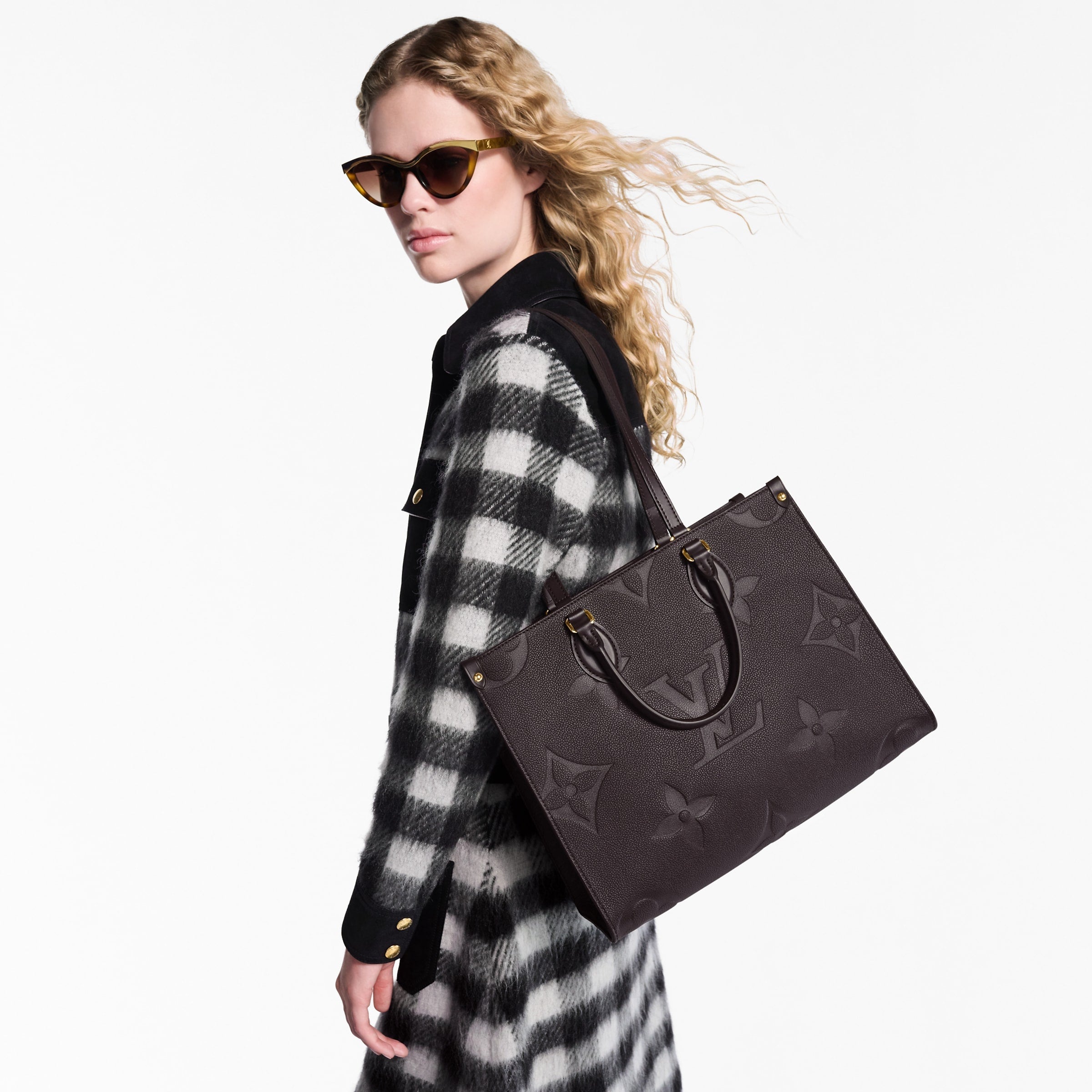 OnTheGo MM Tote - #8