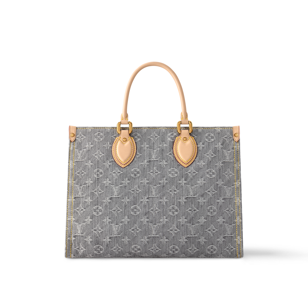 OnTheGo MM Tote - #9