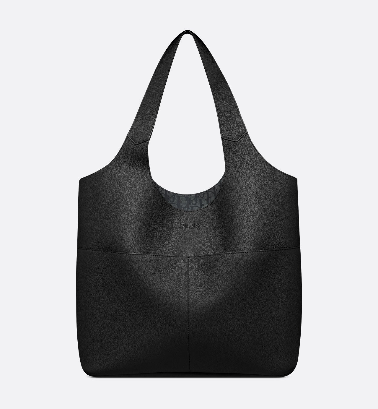 Dior Privé Tote Bag - #2