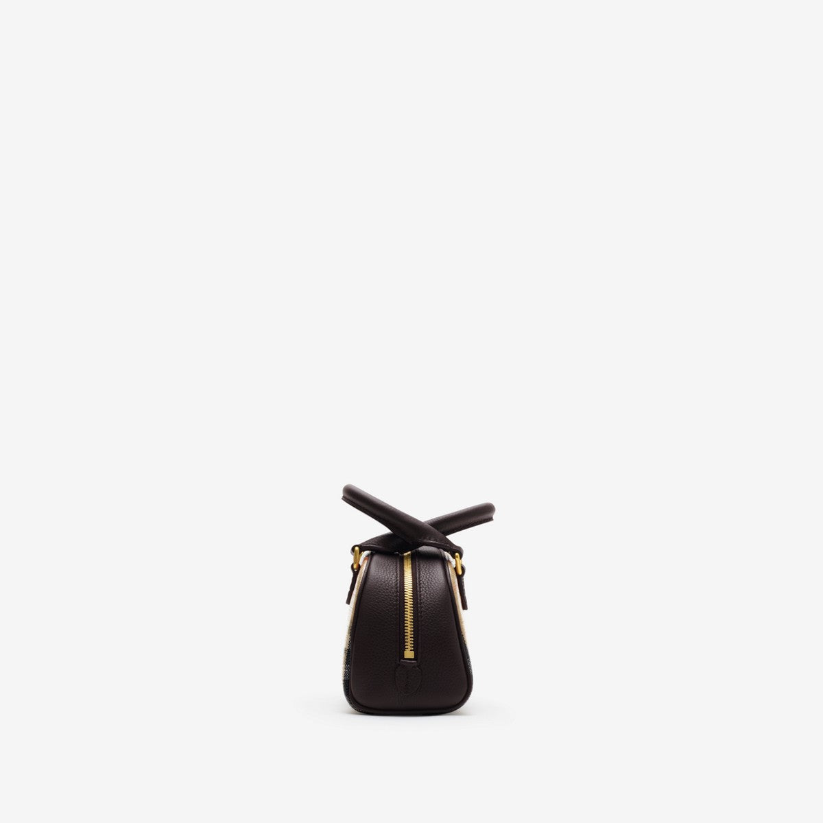 Highlands Mini Bowling Bag - #2