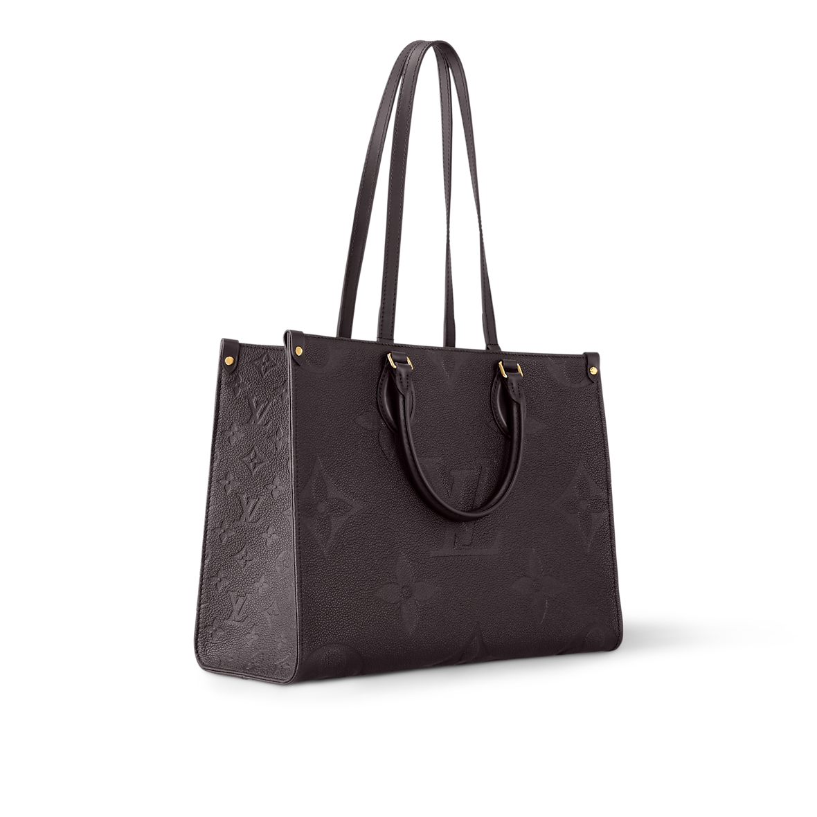 OnTheGo MM Tote - #8