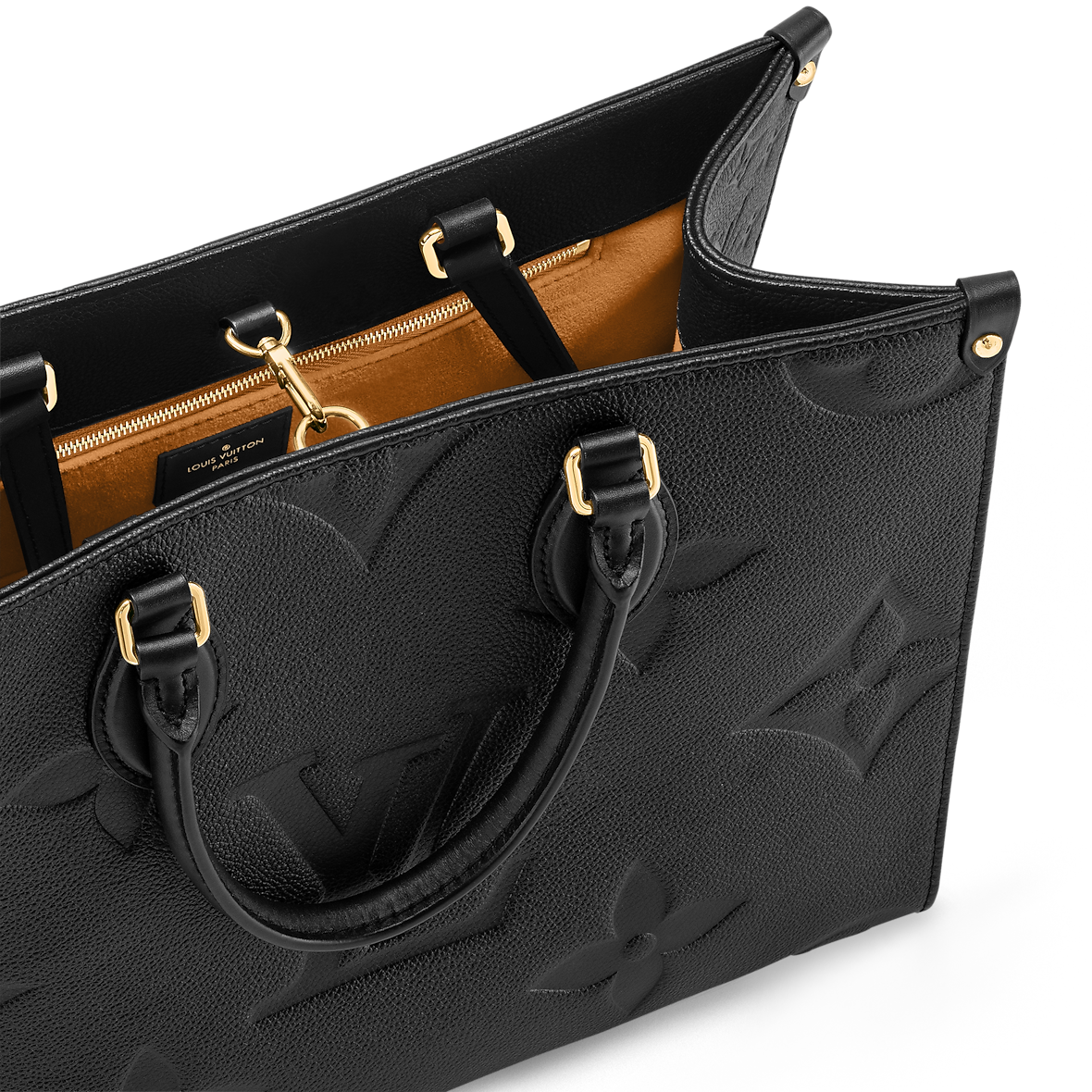 OnTheGo MM Tote - #6