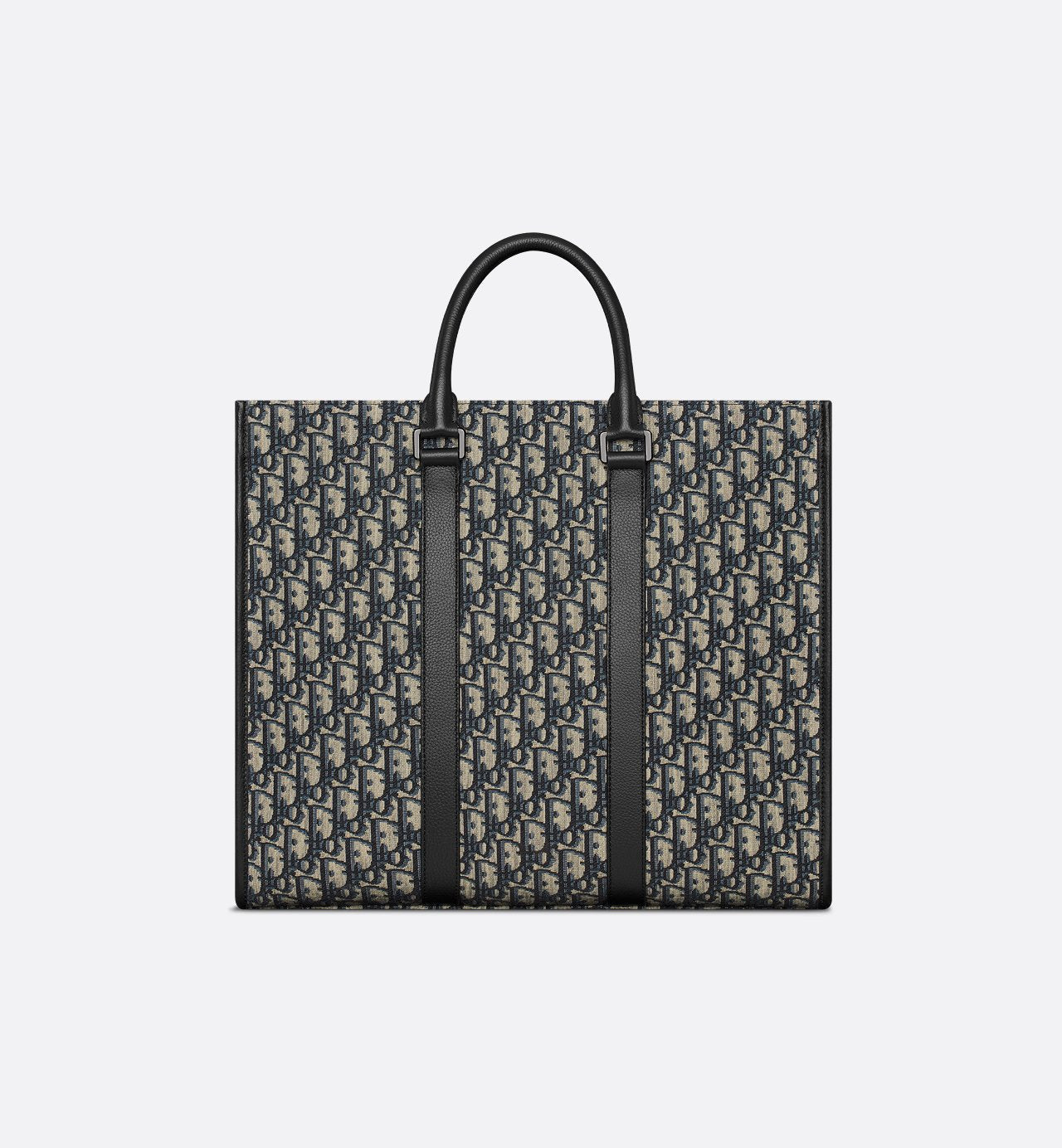 East-West Tote Bag - #2
