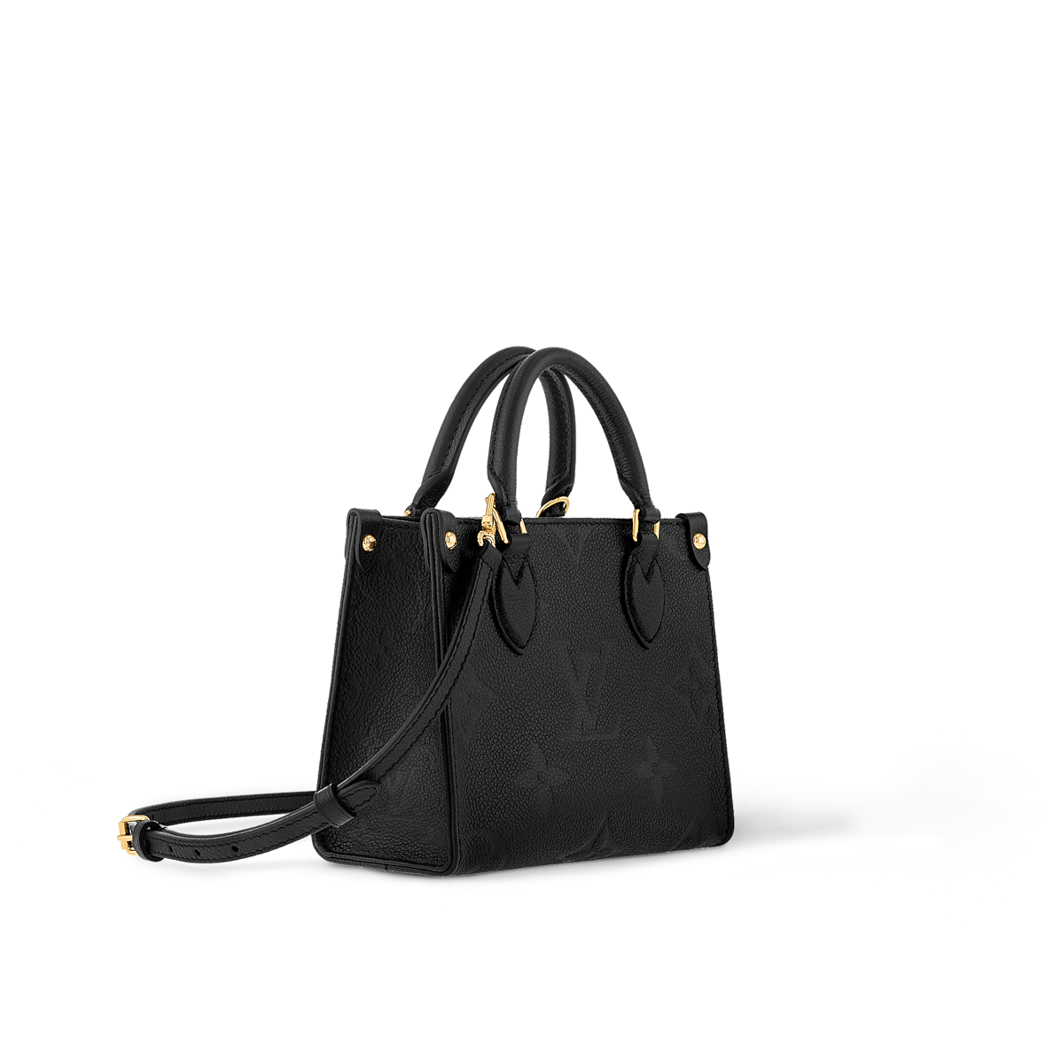 OnTheGo BB Tote - #2