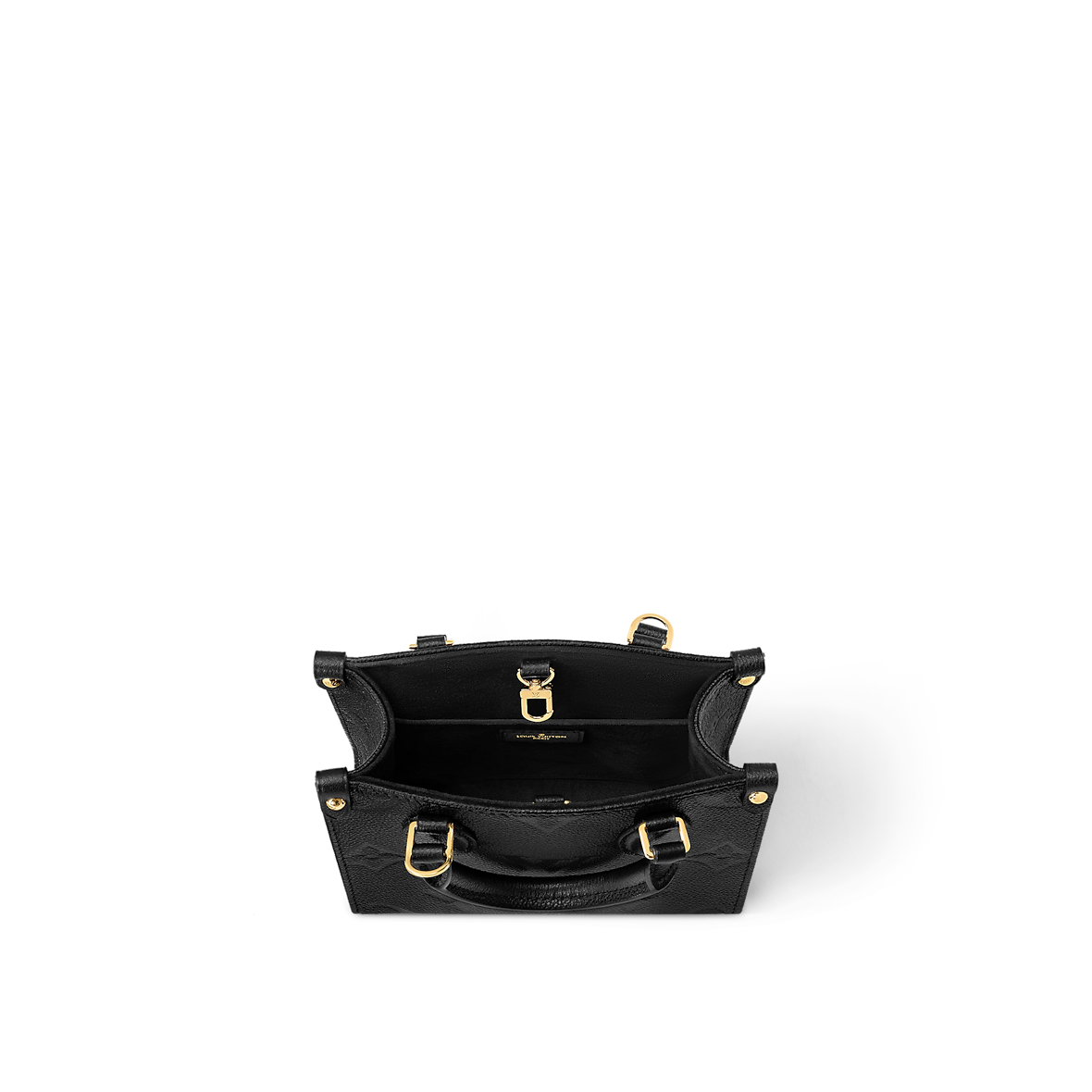OnTheGo BB Tote - #2