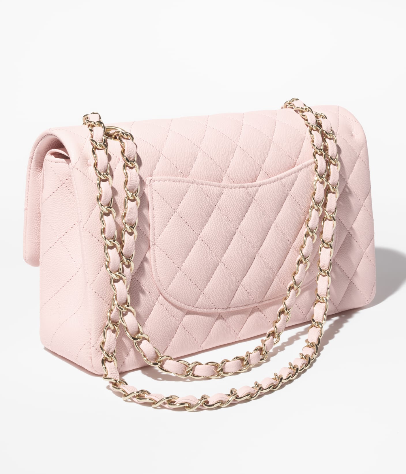 CLASSIC 11.12 BAG - #2